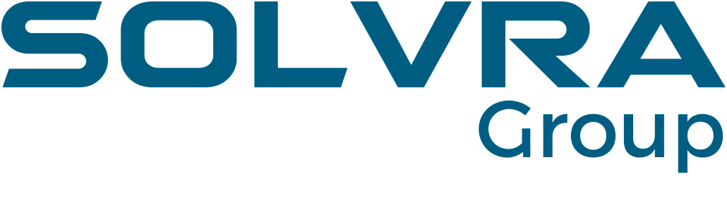 Solvra Group